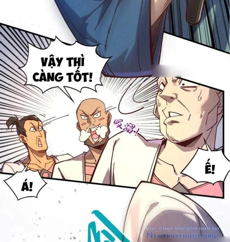 Chapter 427 - Trang 18