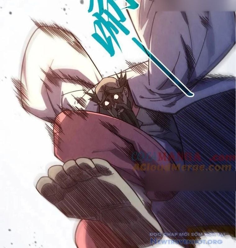 Chapter 427 - Trang 19