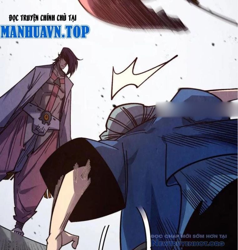 Chapter 427 - Trang 20