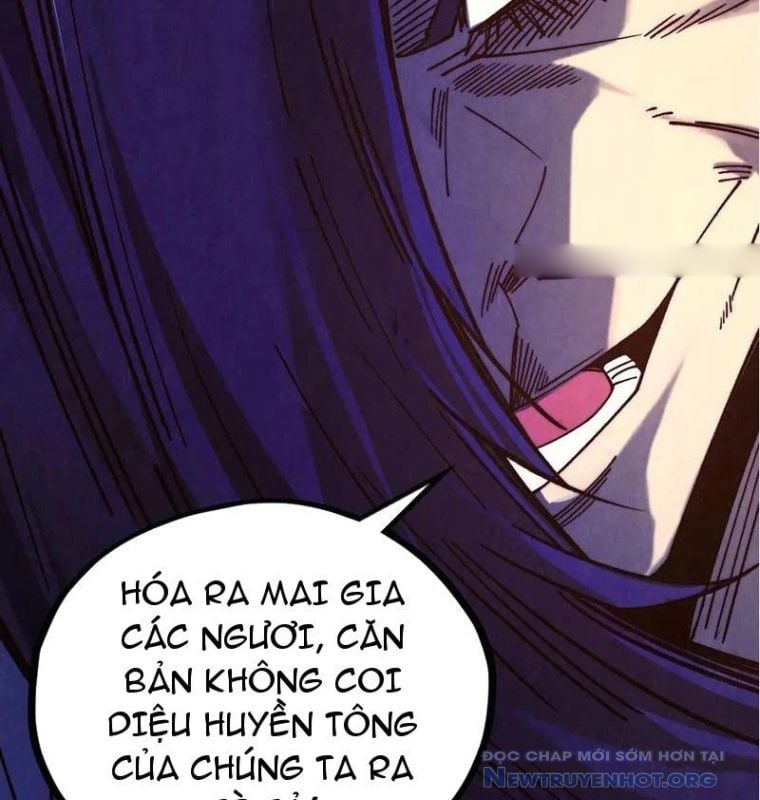 Chapter 427 - Trang 3