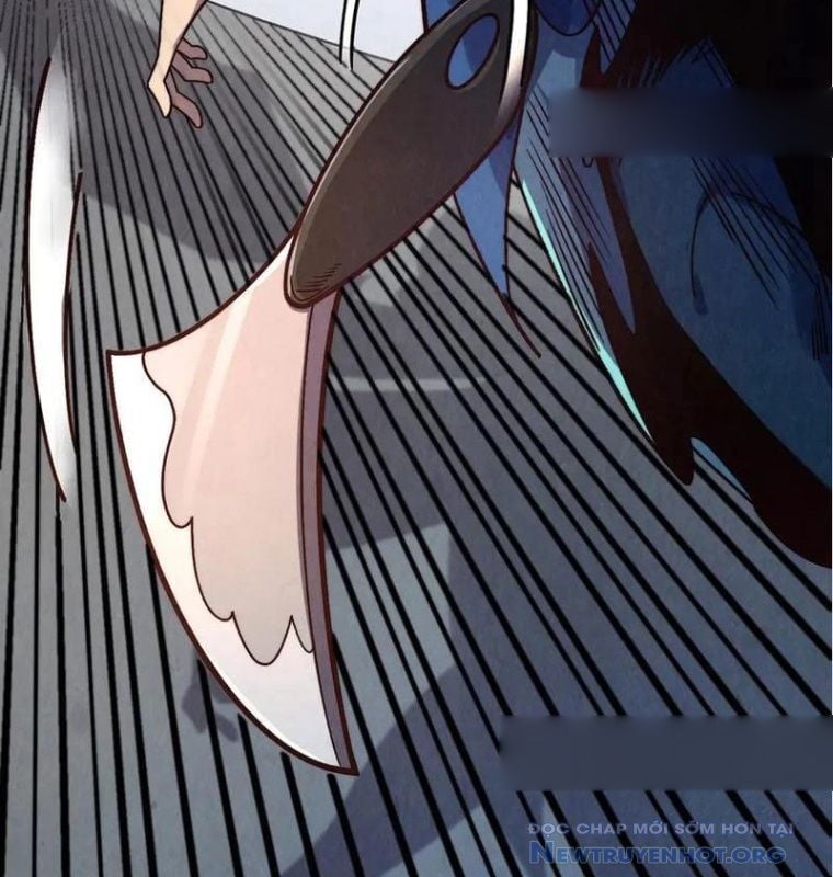 Chapter 427 - Trang 21