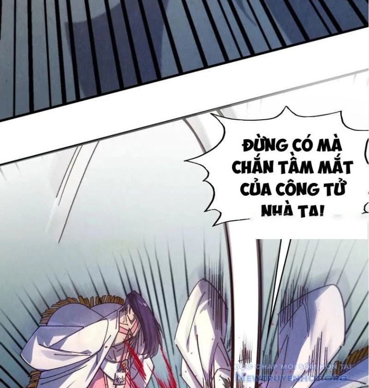 Chapter 427 - Trang 22
