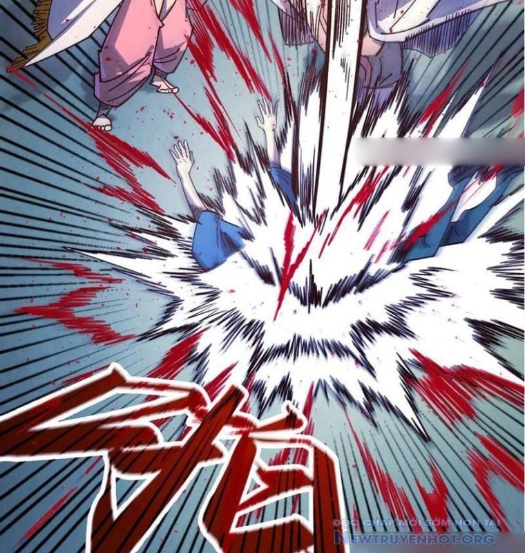 Chapter 427 - Trang 23
