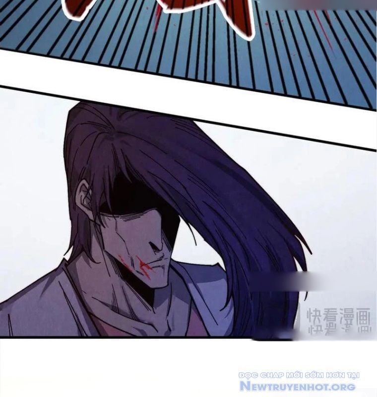 Chapter 427 - Trang 24