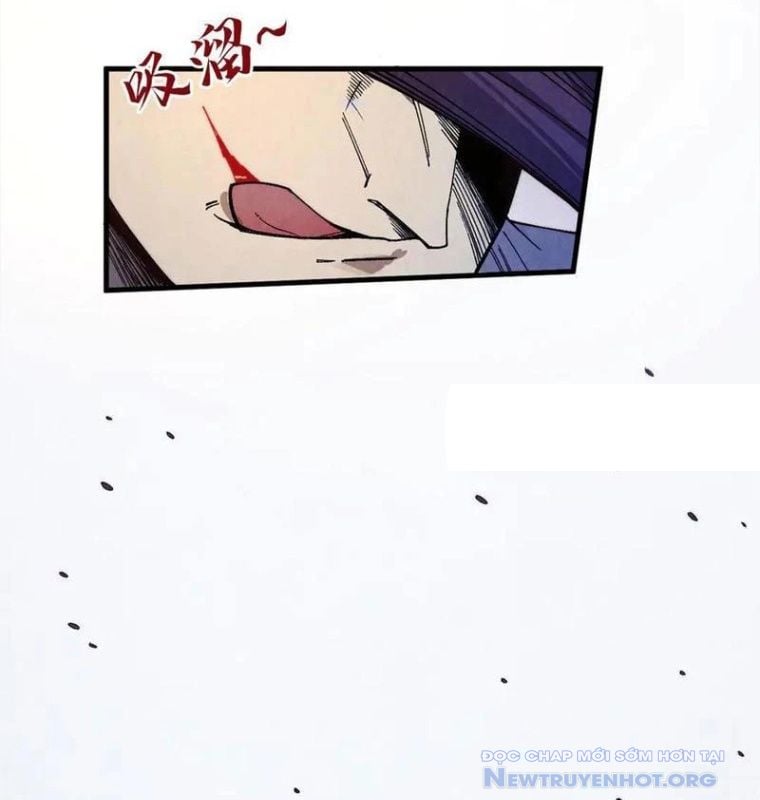Chapter 427 - Trang 25