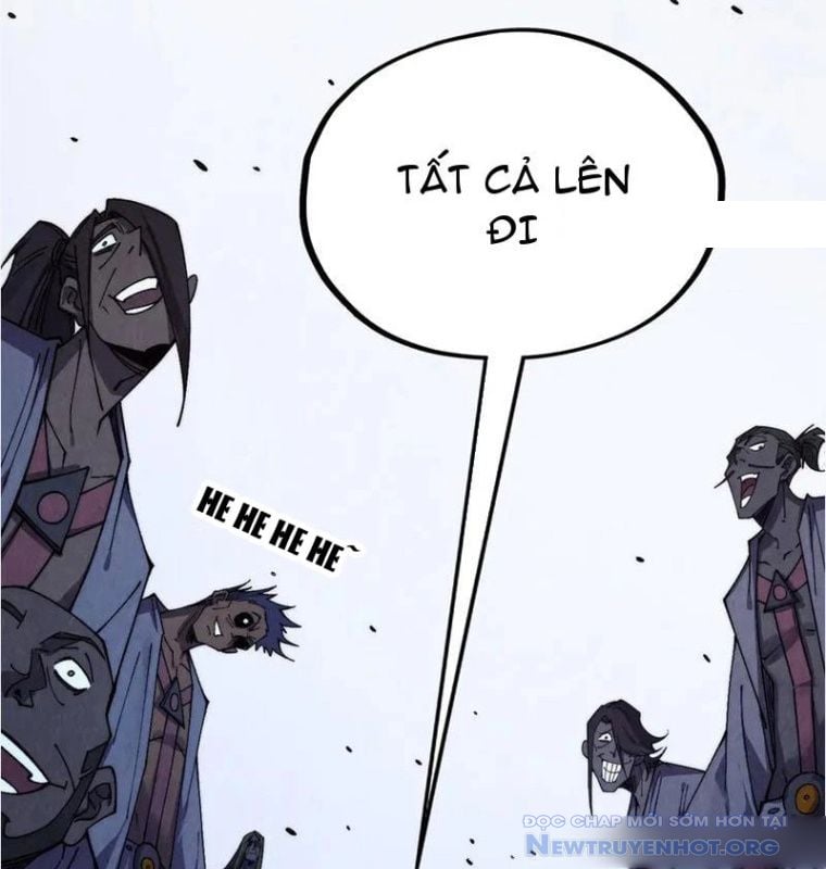 Chapter 427 - Trang 26