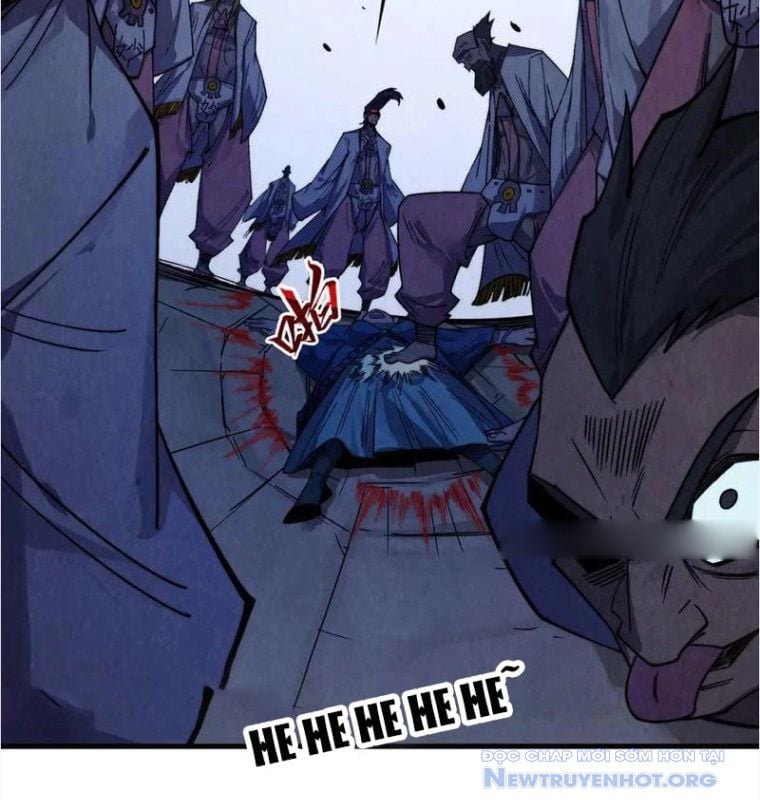 Chapter 427 - Trang 27