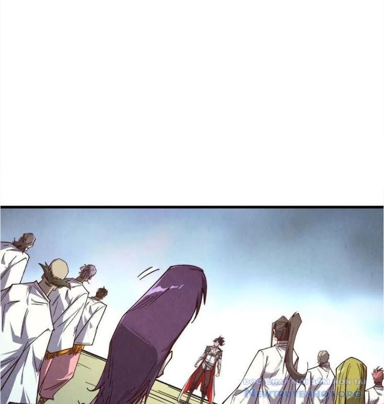 Chapter 427 - Trang 29