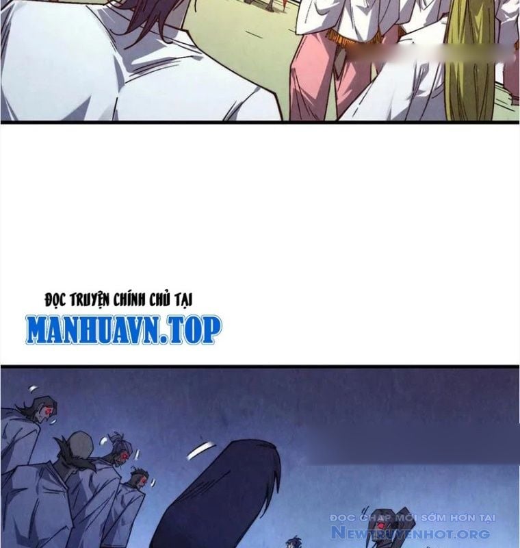 Chapter 427 - Trang 30