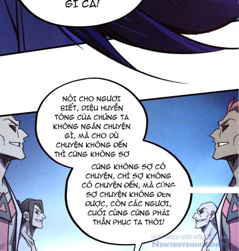 Chapter 427 - Trang 4
