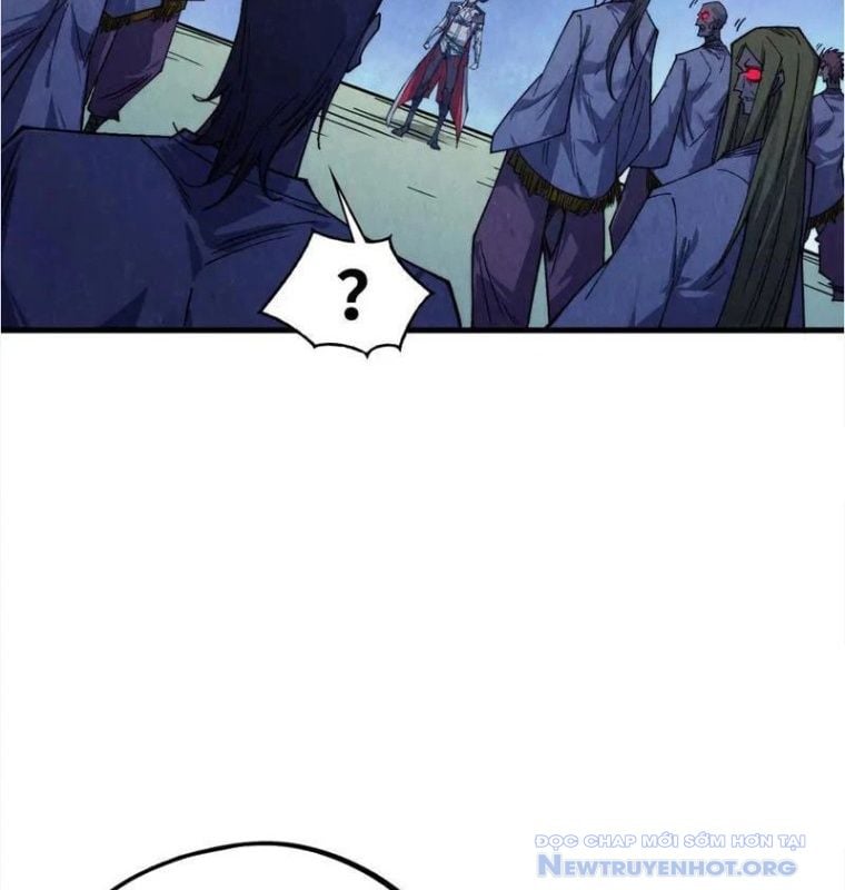 Chapter 427 - Trang 31