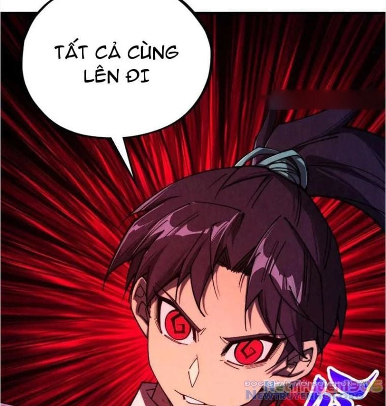 Chapter 427 - Trang 32