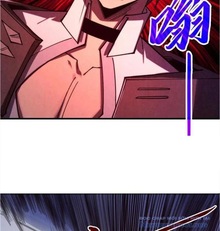 Chapter 427 - Trang 33