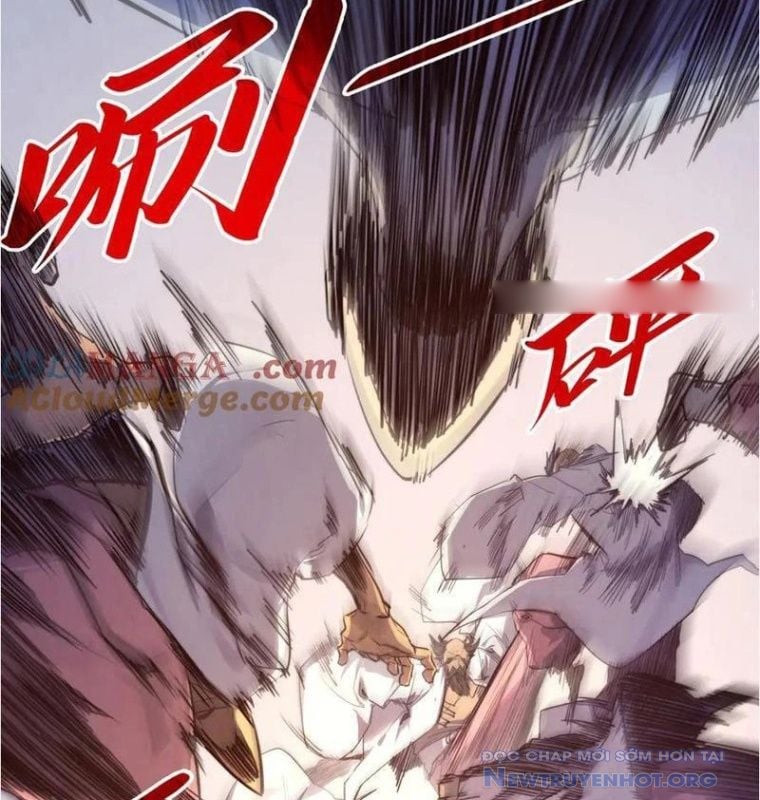 Chapter 427 - Trang 34