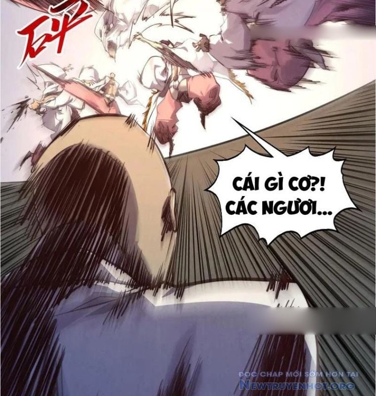 Chapter 427 - Trang 35