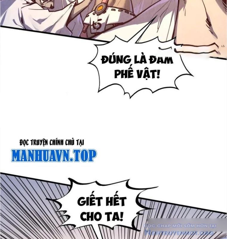 Chapter 427 - Trang 37