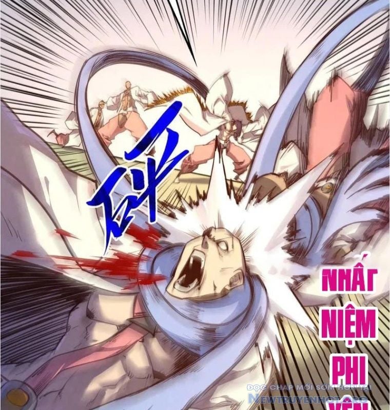 Chapter 427 - Trang 38