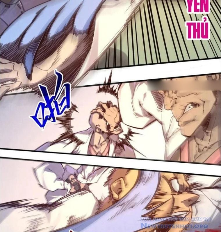 Chapter 427 - Trang 39