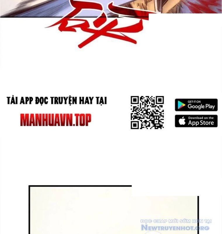 Chapter 427 - Trang 40
