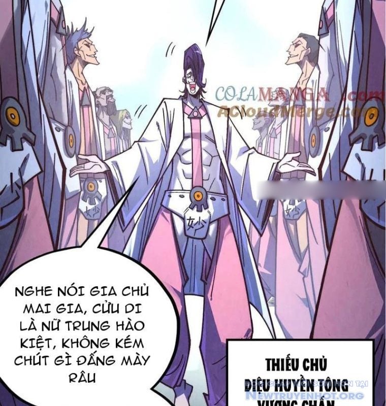 Chapter 427 - Trang 5