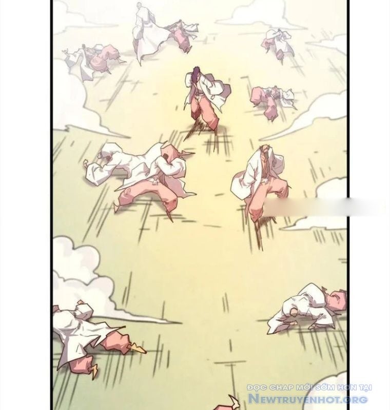 Chapter 427 - Trang 41