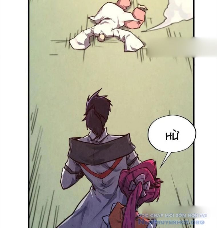 Chapter 427 - Trang 42