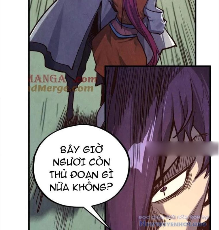 Chapter 427 - Trang 43