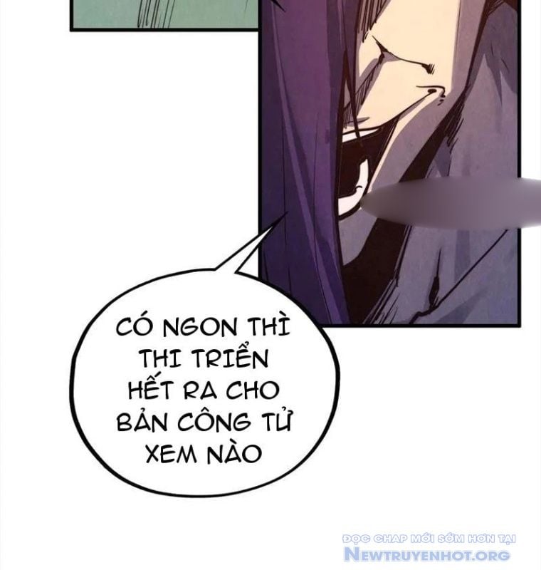 Chapter 427 - Trang 44