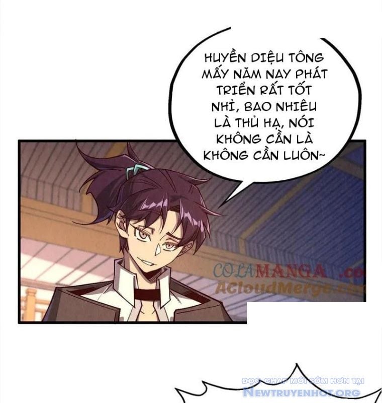 Chapter 427 - Trang 45