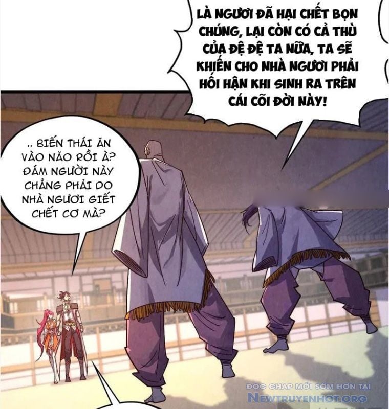 Chapter 427 - Trang 46
