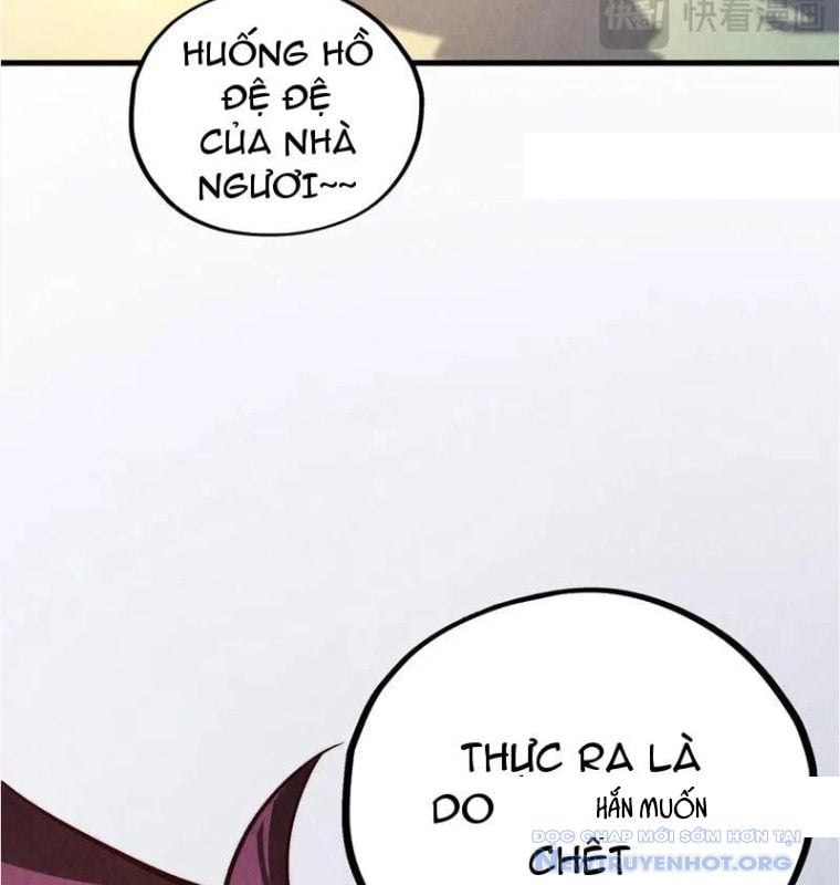 Chapter 427 - Trang 47