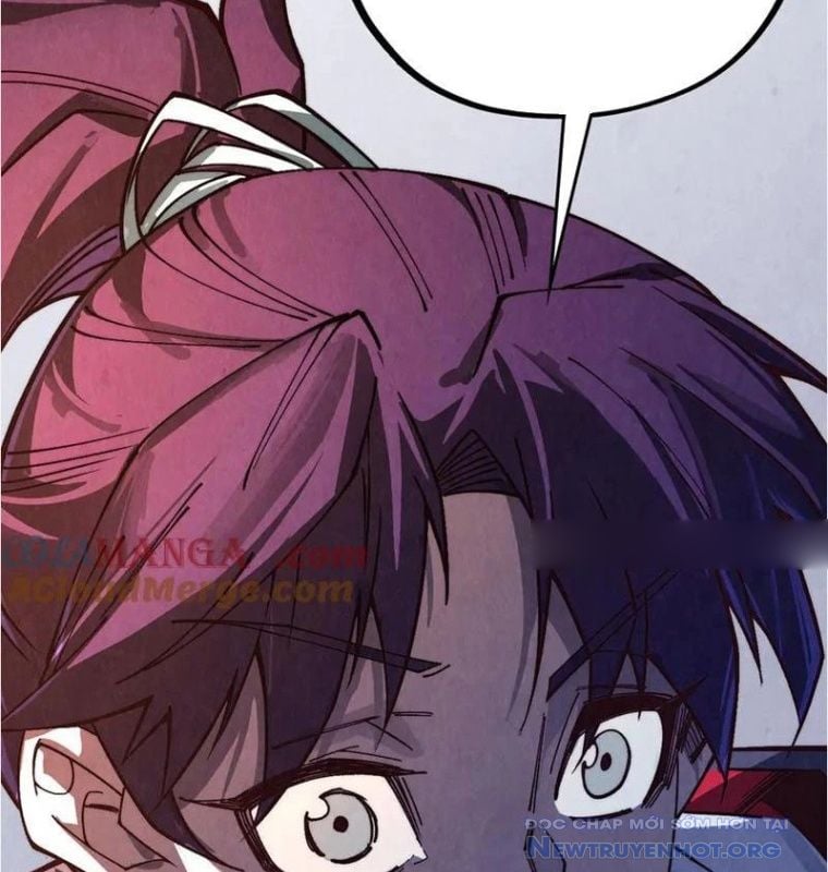 Chapter 427 - Trang 48