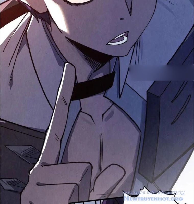 Chapter 427 - Trang 49