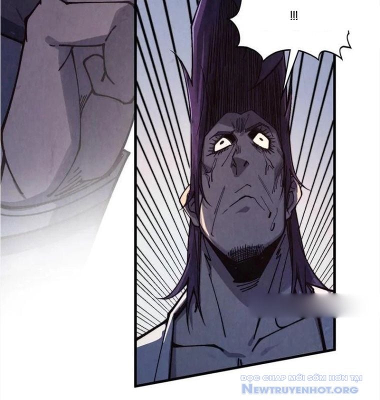 Chapter 427 - Trang 50