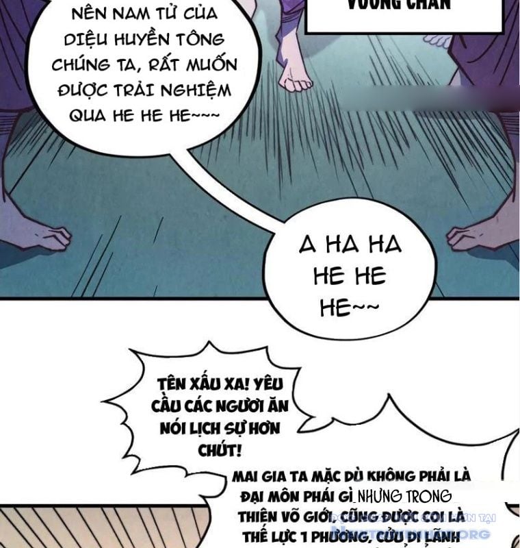 Chapter 427 - Trang 6
