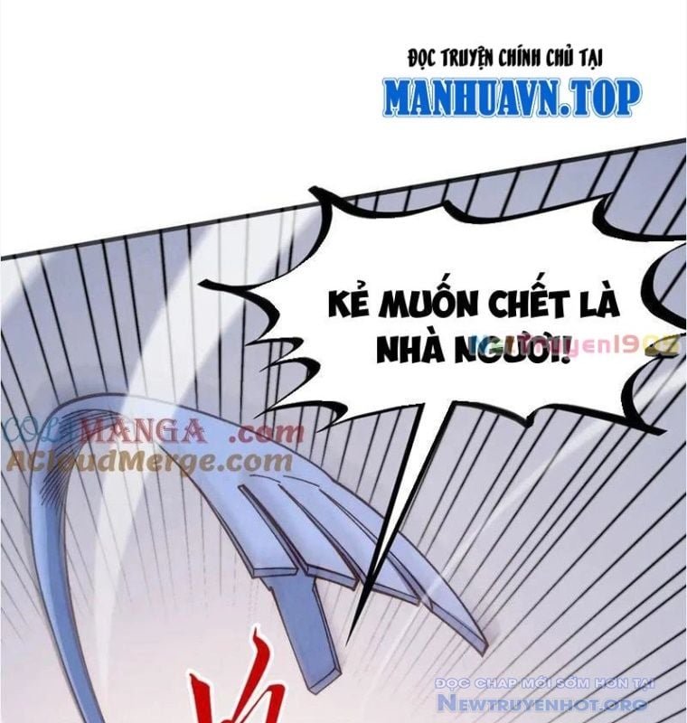 Chapter 427 - Trang 51