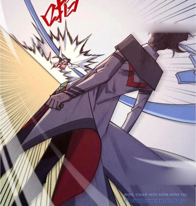 Chapter 427 - Trang 52