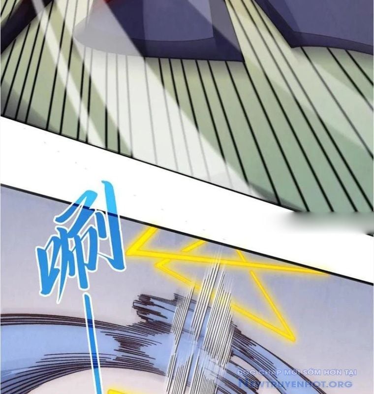 Chapter 427 - Trang 53