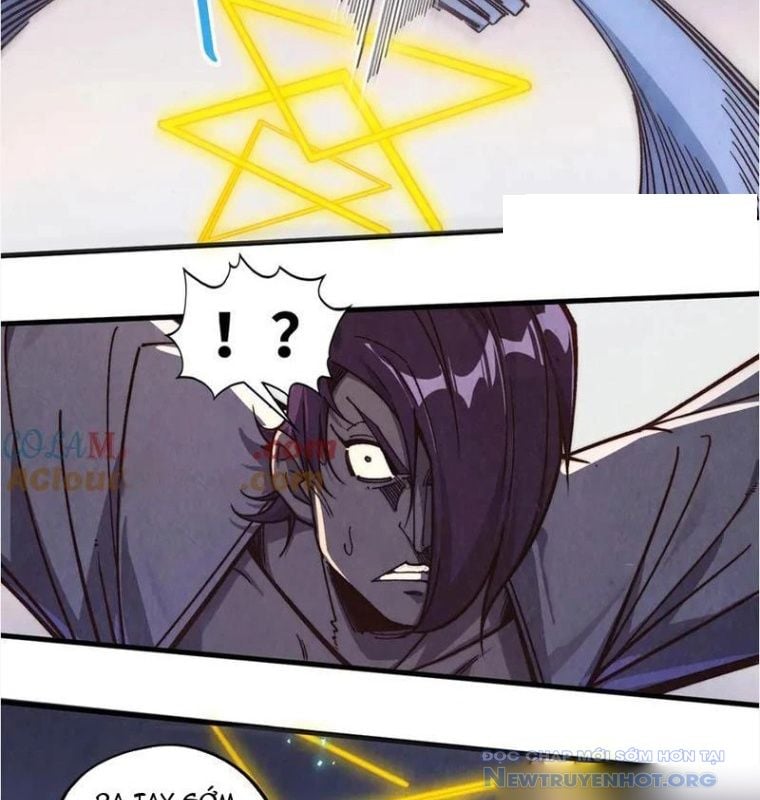 Chapter 427 - Trang 54