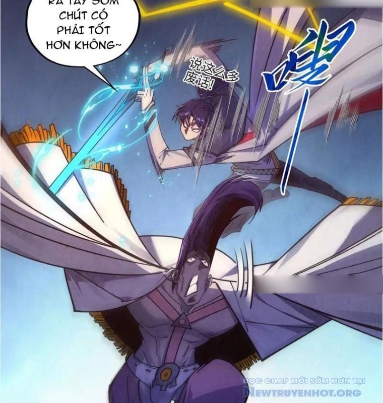 Chapter 427 - Trang 55