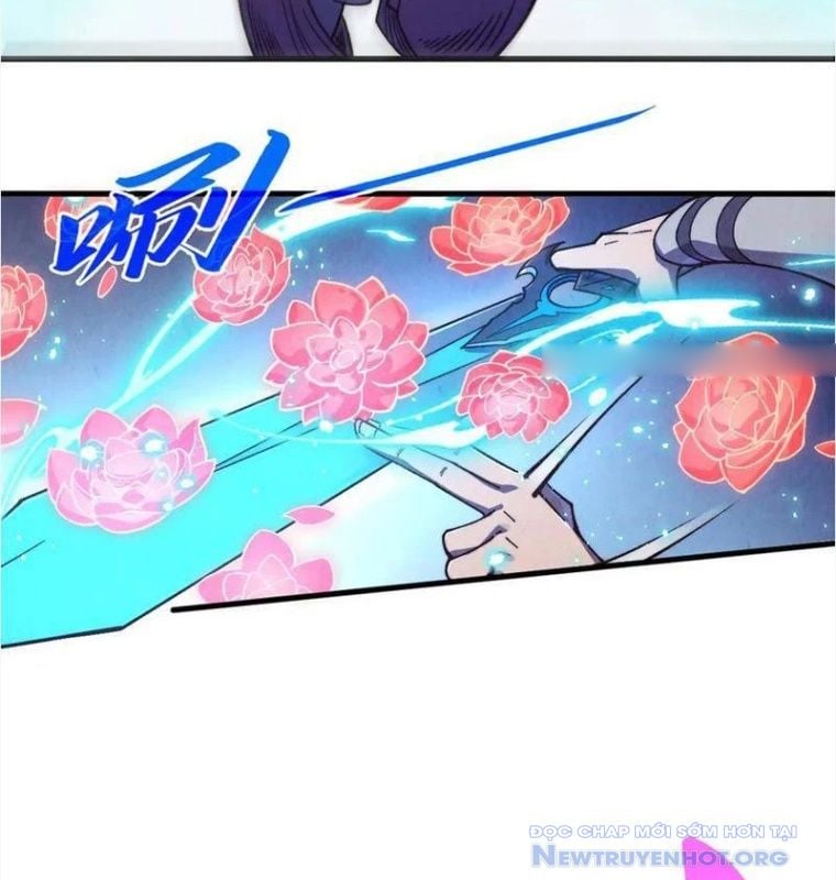Chapter 427 - Trang 56