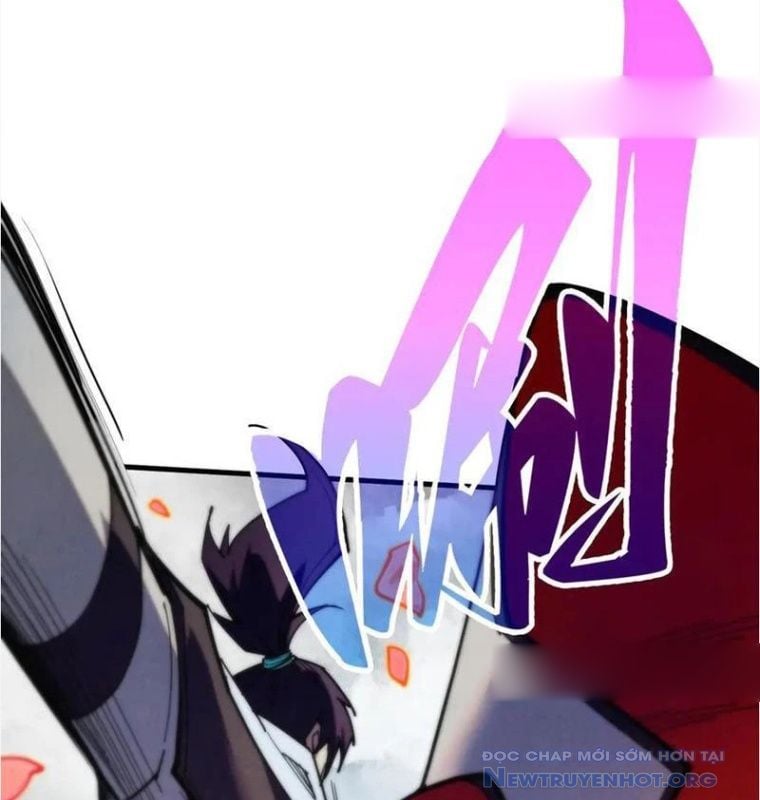 Chapter 427 - Trang 57