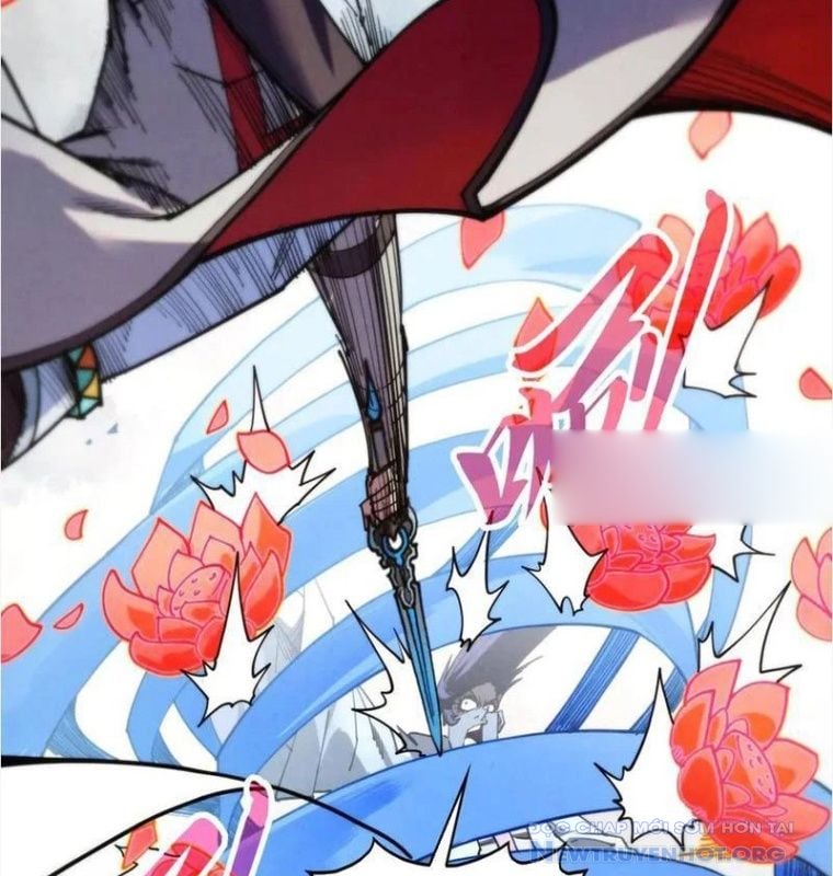 Chapter 427 - Trang 58
