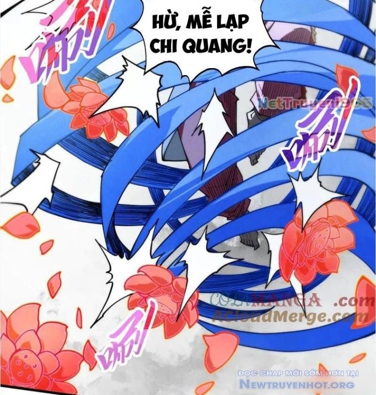 Chapter 427 - Trang 59