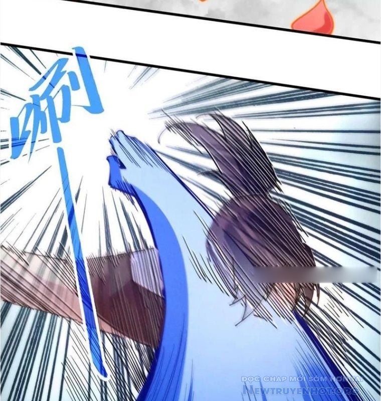 Chapter 427 - Trang 60