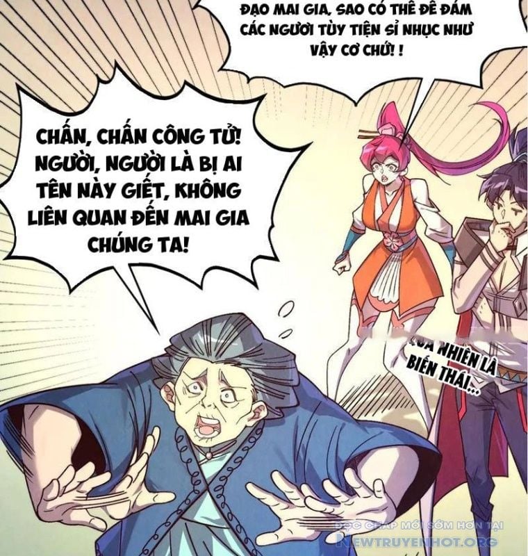 Chapter 427 - Trang 7