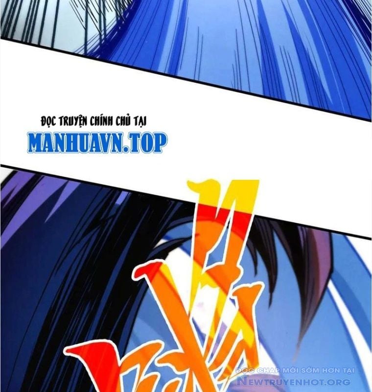 Chapter 427 - Trang 61