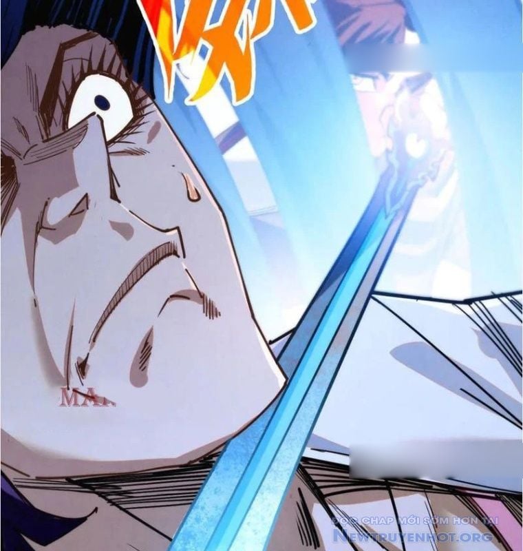 Chapter 427 - Trang 62