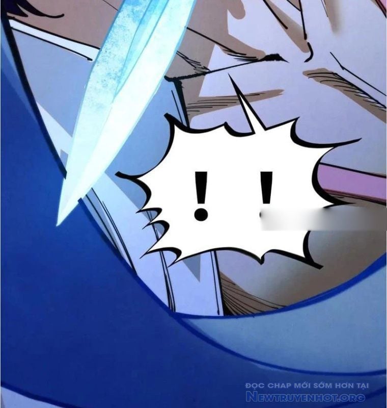 Chapter 427 - Trang 63