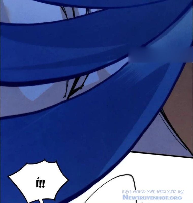 Chapter 427 - Trang 64